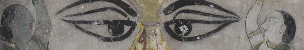 ENTartiste06