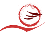 logoPiedpage