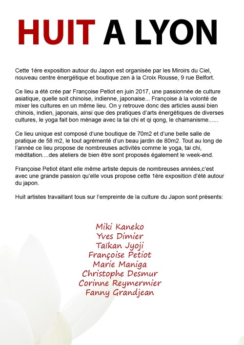 huit a lyon 2