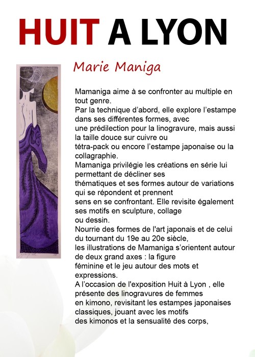 maniga