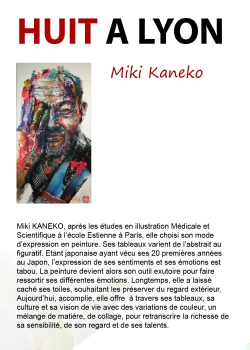 miki