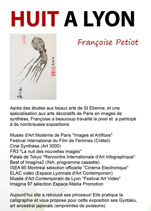 petiot