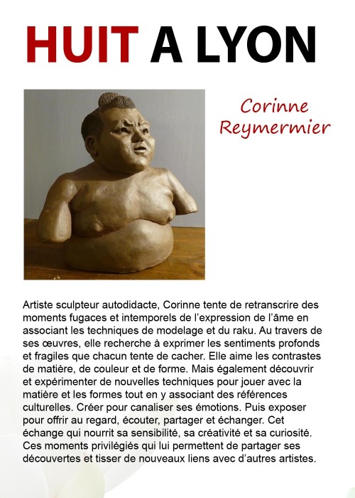 reymermier