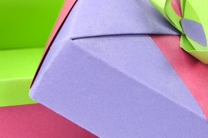 origami06
