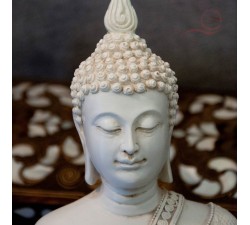 buddha Thai meditation