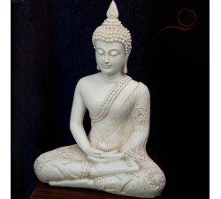 buddha Thai meditation
