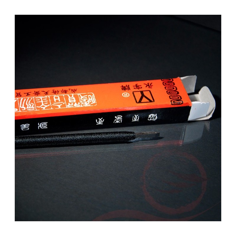 Couteaux Gravure, 3mm, tangstène Couteaux Gravure, 3mm, tangstène