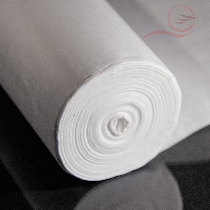 Paper calligraphy wen zhou Paper calligraphy wen zhou