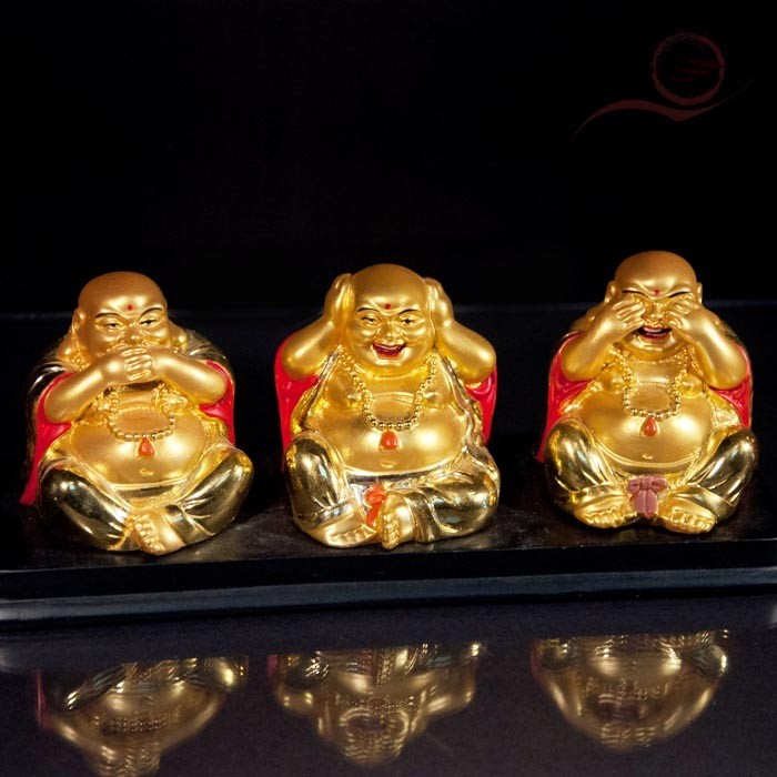 3 buddha no 3 buddha no