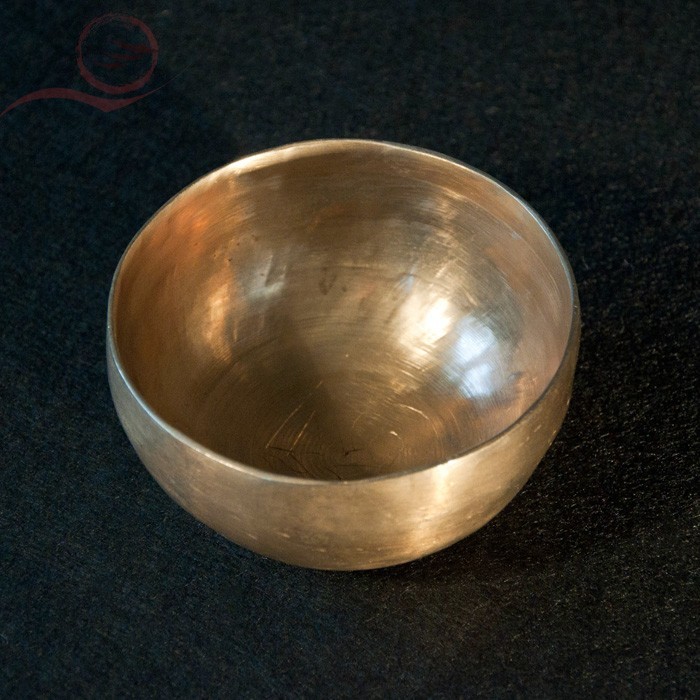 Bol tibétain, OM 1.1kg/1.2kg Bol tibétain, OM 1.1kg/1.2kg