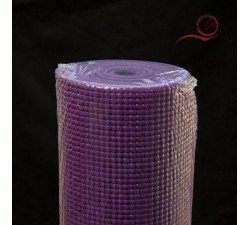 Yoga mat PVC