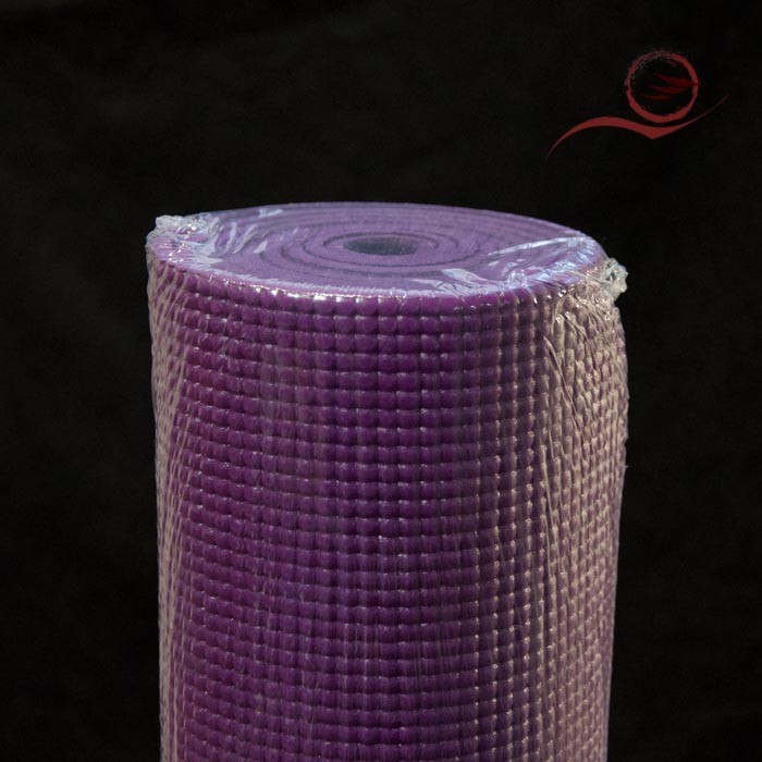 Yoga mat PVC Yoga mat PVC