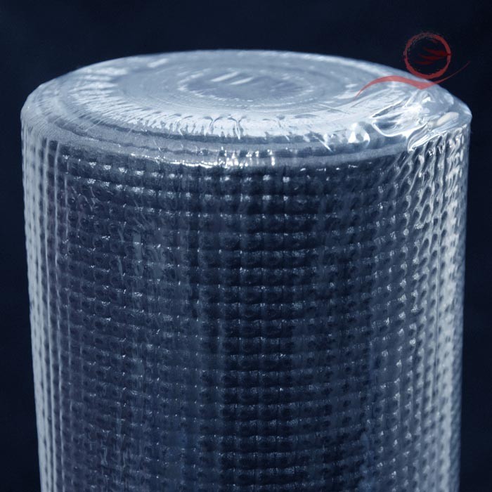 Yoga mat PVC Yoga mat PVC