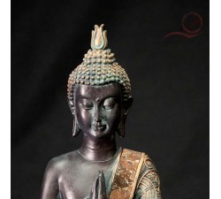 buddha Thai antique