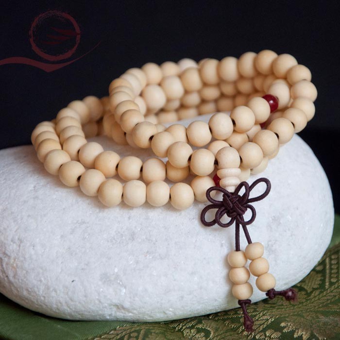 Mala wood Mala wood