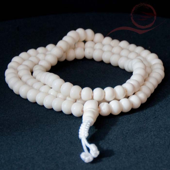 Mala en os blanc Mala en os blanc