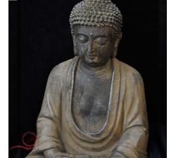 Buddha Amithaba