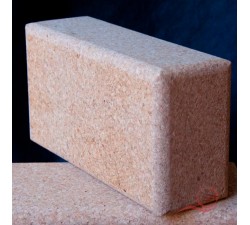 support brick for yoga
