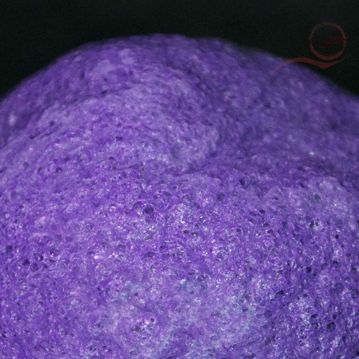 Eponge Konjac Eponge Konjac