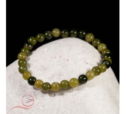 jade stone bracelet
