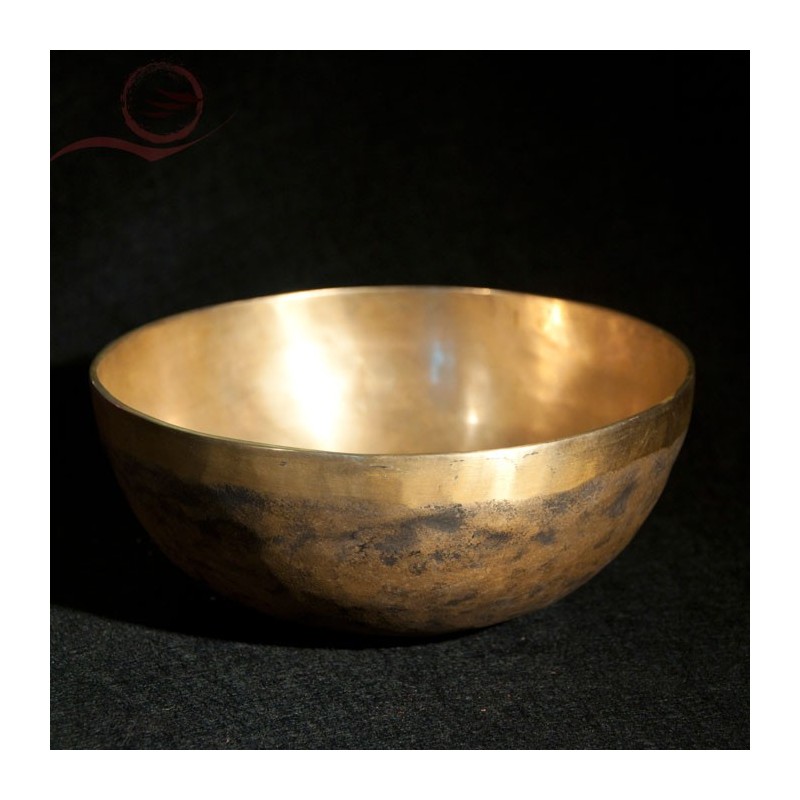 Bol tibétain, chaken 1.5kg Bol tibétain, chaken 1.5kg