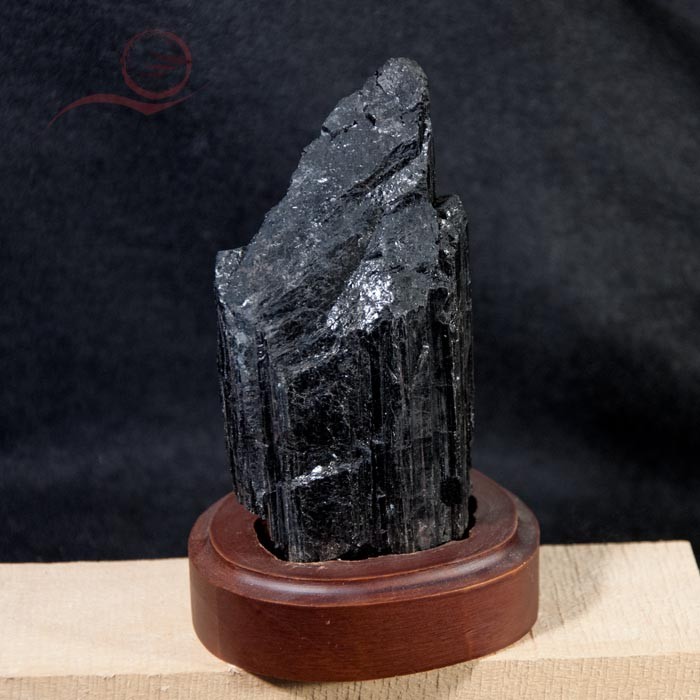 Tour de tourmaline Tour de tourmaline