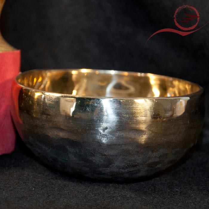 Bol tibétain, Ishana 950g Bol tibétain, Ishana 950g