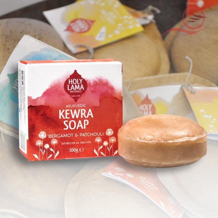 Holy Lama Yogi Kewra Holy Lama Yogi Kewra
