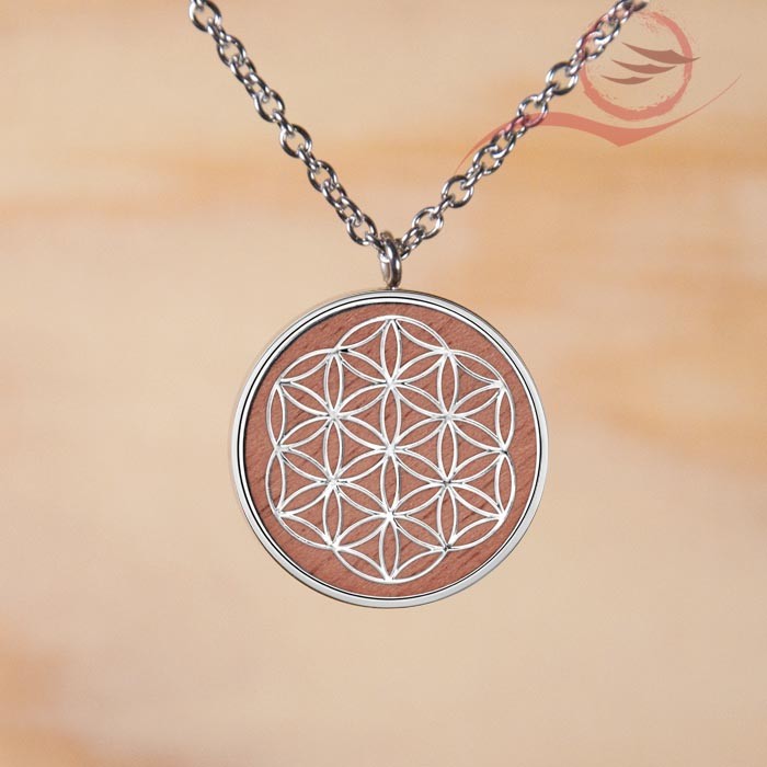 Very beautiful flower of life Very beautiful flower of life