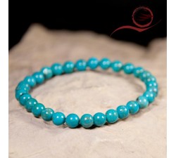 Arizona turquoise bracelet extra