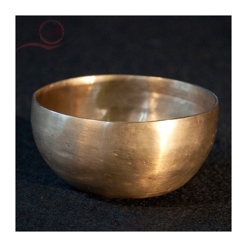 Lot De 2 Maillets En Bois Pour Bol Chantant Tibétain - 12,8 X 2,8 Cm, Accessoire De Méditation Et Relaxation