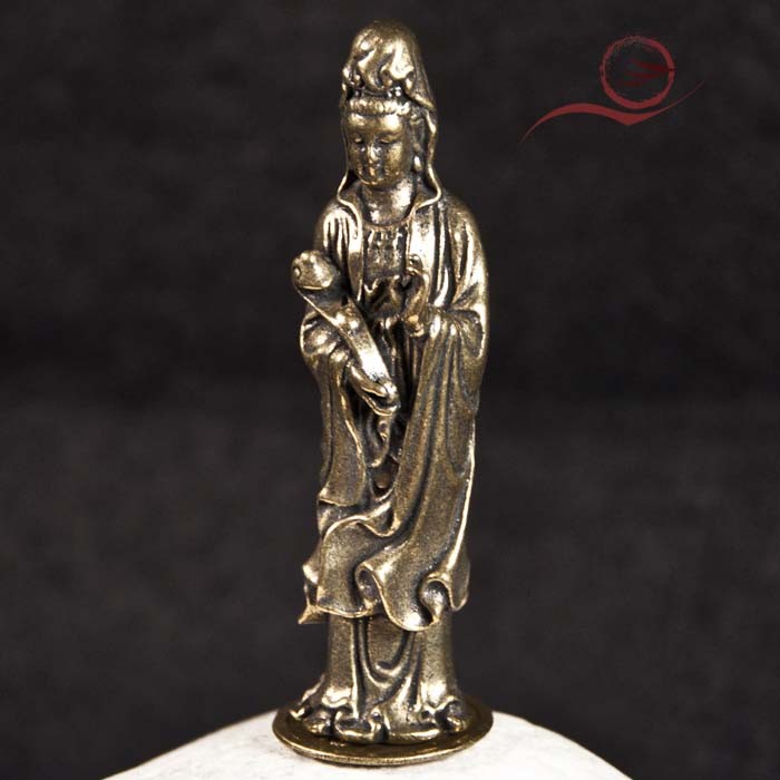 Guan Yin