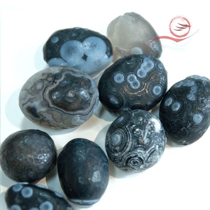Agate Gobi Agate Gobi