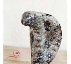 Cobra Yooperlite