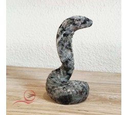 Cobra Yooperlite