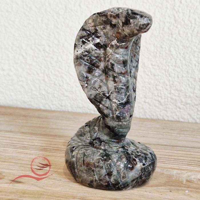 Cobra Yooperlite