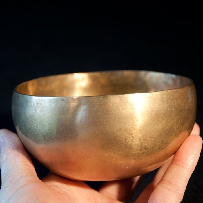 TOYANDONA Lot De 2 Sacs De Rangement Pour Bol Chantant