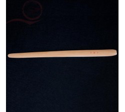 Plioir bambou long