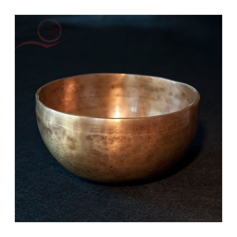 Bol tibétain, Nada Yoga 800g Bol tibétain, Nada Yoga 800g